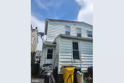 406 Parkway, Schuylkill Haven, PA 17972 - Photo 21