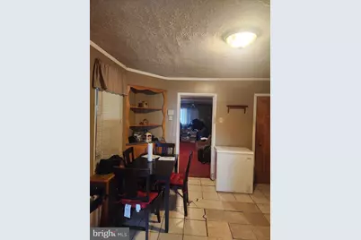 406 Parkway, Schuylkill Haven, PA 17972 - Photo 7