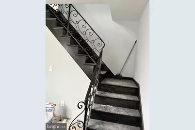 639 W Centre, Mahanoy City, PA 17948 - Photo 5