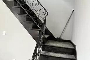 639 W Centre, Mahanoy City, PA 17948 - Photo 5