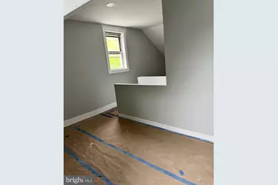 639 W Centre, Mahanoy City, PA 17948 - Photo 7