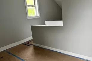 639 W Centre, Mahanoy City, PA 17948 - Photo 7