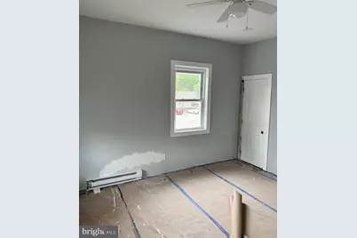 639 W Centre, Mahanoy City, PA 17948 - Photo 9