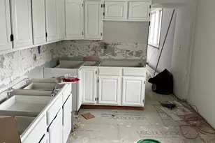 639 W Centre, Mahanoy City, PA 17948 - Photo 15