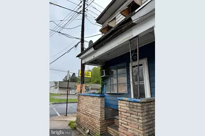 639 W Centre, Mahanoy City, PA 17948 - Photo 19