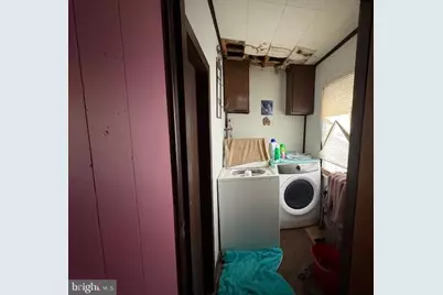 175 Orwigsburg Street, Tamaqua, PA 18252 - Photo 7