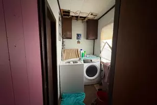 175 Orwigsburg St, Tamaqua, PA 18252 - Photo 7