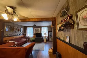 175 Orwigsburg St, Tamaqua, PA 18252 - Photo 9