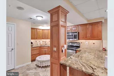 3002 Ridgeview Drive, Orwigsburg, PA 17961 - Photo 43