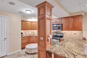 3002 Ridgeview Dr, Orwigsburg, PA 17961 - Photo 43