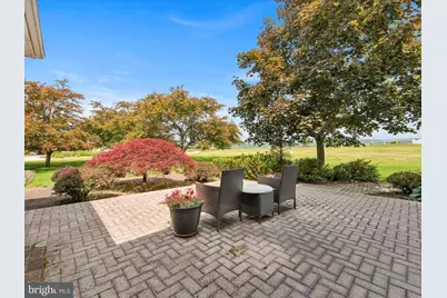 3002 Ridgeview Drive, Orwigsburg, PA 17961 - Photo 49