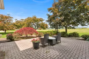 3002 Ridgeview Dr, Orwigsburg, PA 17961 - Photo 49