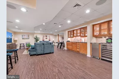 3002 Ridgeview Drive, Orwigsburg, PA 17961 - Photo 39