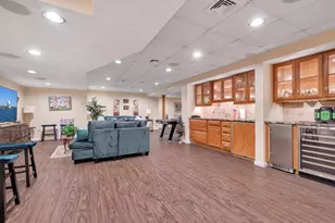 3002 Ridgeview Dr, Orwigsburg, PA 17961 - Photo 39