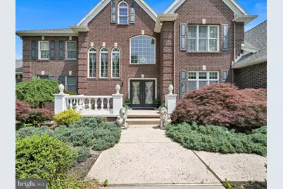 3002 Ridgeview Drive, Orwigsburg, PA 17961 - Photo 3