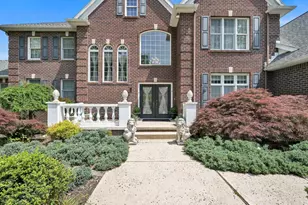 3002 Ridgeview Dr, Orwigsburg, PA 17961 - Photo 3