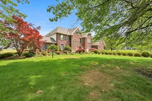 3002 Ridgeview Dr, Orwigsburg, PA 17961 - Photo 5