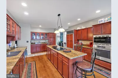 3002 Ridgeview Drive, Orwigsburg, PA 17961 - Photo 15