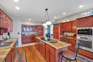 3002 Ridgeview Dr, Orwigsburg, PA 17961 - Photo 15