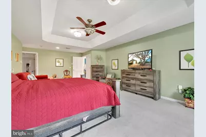 3002 Ridgeview Drive, Orwigsburg, PA 17961 - Photo 29