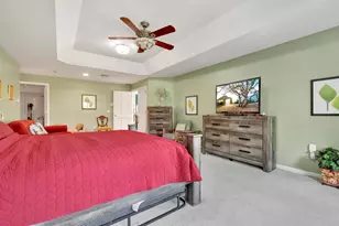 3002 Ridgeview Dr, Orwigsburg, PA 17961 - Photo 29