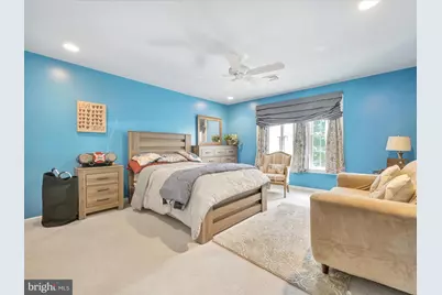 3002 Ridgeview Drive, Orwigsburg, PA 17961 - Photo 33