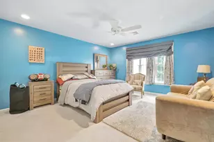 3002 Ridgeview Dr, Orwigsburg, PA 17961 - Photo 33