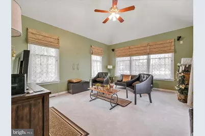 3002 Ridgeview Drive, Orwigsburg, PA 17961 - Photo 23