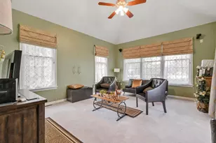 3002 Ridgeview Dr, Orwigsburg, PA 17961 - Photo 23