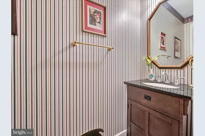 3002 Ridgeview Drive, Orwigsburg, PA 17961 - Photo 25