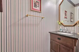 3002 Ridgeview Dr, Orwigsburg, PA 17961 - Photo 25