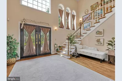 3002 Ridgeview Drive, Orwigsburg, PA 17961 - Photo 7