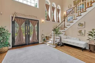 3002 Ridgeview Dr, Orwigsburg, PA 17961 - Photo 7