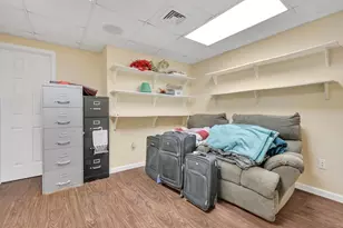 3002 Ridgeview Dr, Orwigsburg, PA 17961 - Photo 45