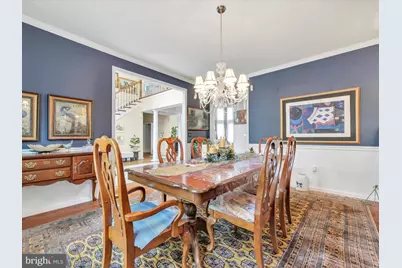 3002 Ridgeview Drive, Orwigsburg, PA 17961 - Photo 11