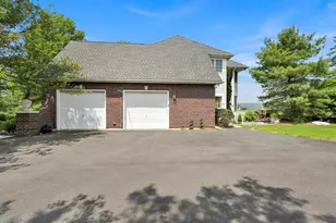 3002 Ridgeview Dr, Orwigsburg, PA 17961 - Photo 47