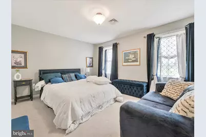 3002 Ridgeview Drive, Orwigsburg, PA 17961 - Photo 35