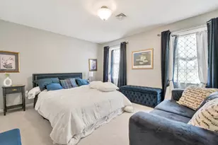 3002 Ridgeview Dr, Orwigsburg, PA 17961 - Photo 35