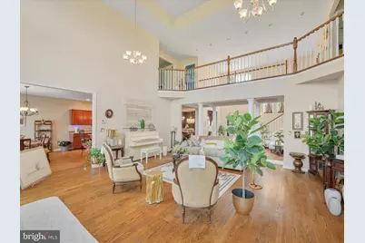 3002 Ridgeview Drive, Orwigsburg, PA 17961 - Photo 9