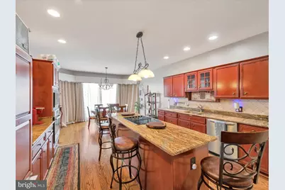 3002 Ridgeview Drive, Orwigsburg, PA 17961 - Photo 17