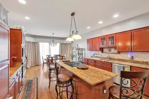 3002 Ridgeview Dr, Orwigsburg, PA 17961 - Photo 17