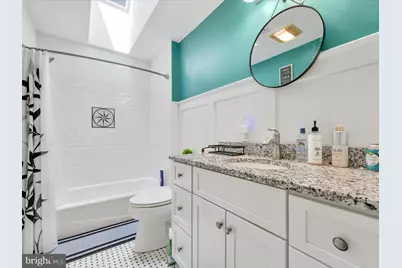 3002 Ridgeview Drive, Orwigsburg, PA 17961 - Photo 37