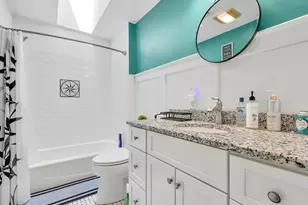 3002 Ridgeview Dr, Orwigsburg, PA 17961 - Photo 37