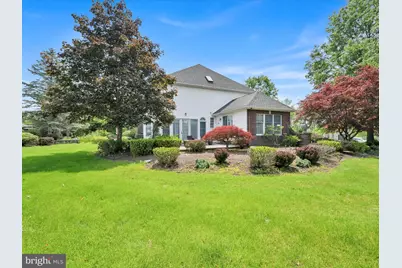 3002 Ridgeview Drive, Orwigsburg, PA 17961 - Photo 51