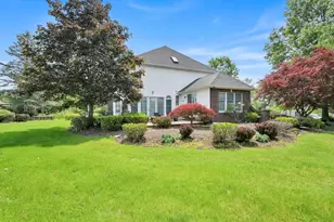 3002 Ridgeview Dr, Orwigsburg, PA 17961 - Photo 51