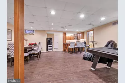 3002 Ridgeview Drive, Orwigsburg, PA 17961 - Photo 41