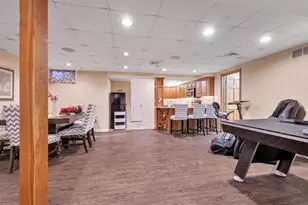 3002 Ridgeview Dr, Orwigsburg, PA 17961 - Photo 41