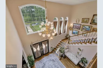 3002 Ridgeview Drive, Orwigsburg, PA 17961 - Photo 27