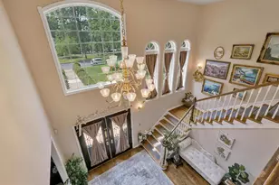 3002 Ridgeview Dr, Orwigsburg, PA 17961 - Photo 27