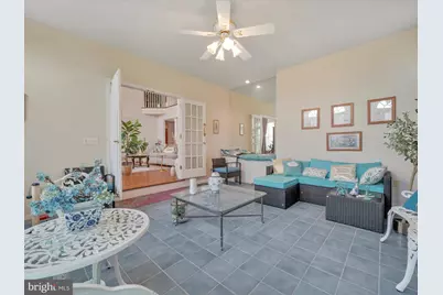 3002 Ridgeview Drive, Orwigsburg, PA 17961 - Photo 13